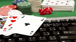 Spinbetter Casino