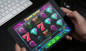 Официальный сайт Spinbetter Casino